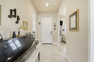 81693 Avenida Sombra, Indio, CA 92203 - Photo 35