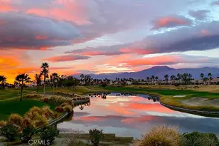 81693 Avenida Sombra, Indio, CA 92203 - Photo 45