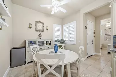 81693 Avenida Sombra, Indio, CA 92203 - Photo 19