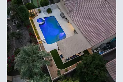 81693 Avenida Sombra, Indio, CA 92203 - Photo 3