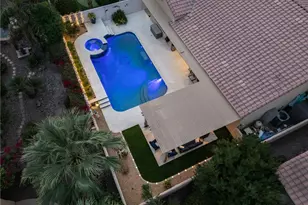 81693 Avenida Sombra, Indio, CA 92203 - Photo 3