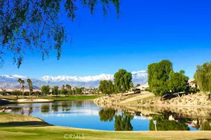 81693 Avenida Sombra, Indio, CA 92203 - Photo 47