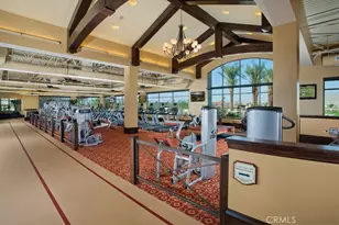 81693 Avenida Sombra, Indio, CA 92203 - Photo 63