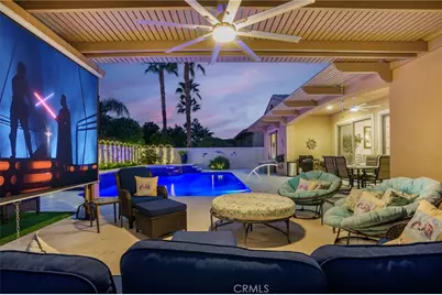 81693 Avenida Sombra, Indio, CA 92203 - Photo 9