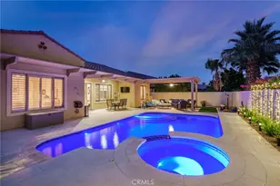 81693 Avenida Sombra, Indio, CA 92203 - Photo 3