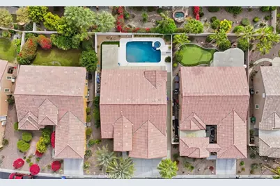 81693 Avenida Sombra, Indio, CA 92203 - Photo 11