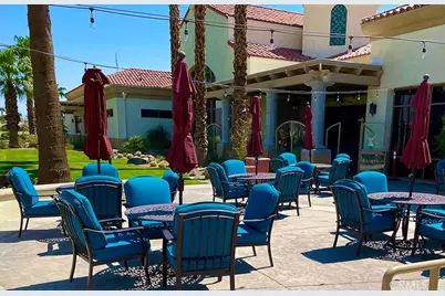 81693 Avenida Sombra, Indio, CA 92203 - Photo 65