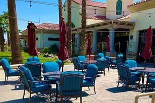 81693 Avenida Sombra, Indio, CA 92203 - Photo 65