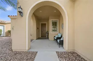 81693 Avenida Sombra, Indio, CA 92203 - Photo 13