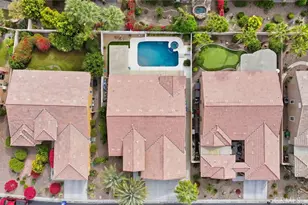 81693 Avenida Sombra, Indio, CA 92203 - Photo 11