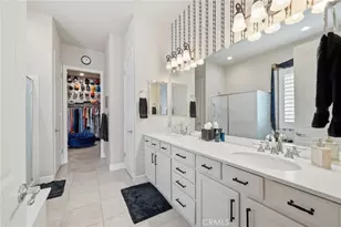 81693 Avenida Sombra, Indio, CA 92203 - Photo 29