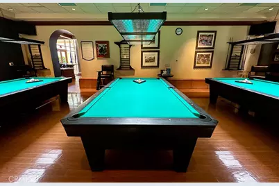 81693 Avenida Sombra, Indio, CA 92203 - Photo 61