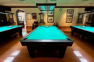 81693 Avenida Sombra, Indio, CA 92203 - Photo 61