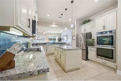 81693 Avenida Sombra, Indio, CA 92203 - Photo 15