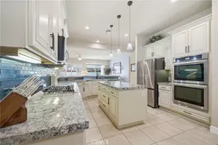 81693 Avenida Sombra, Indio, CA 92203 - Photo 15