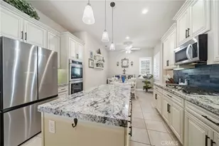 81693 Avenida Sombra, Indio, CA 92203 - Photo 21