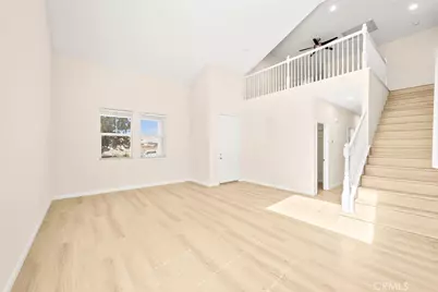 35778 Crest Meadow, Wildomar, CA 92595 - Photo 11