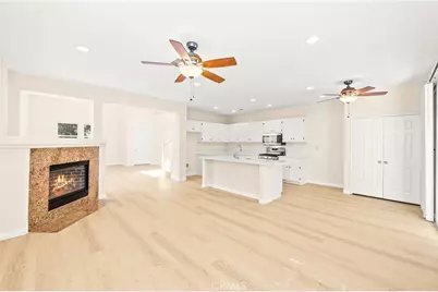 35778 Crest Meadow, Wildomar, CA 92595 - Photo 19