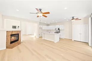 35778 Crest Meadow, Wildomar, CA 92595 - Photo 19