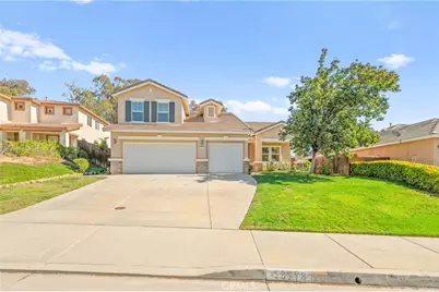 35778 Crest Meadow, Wildomar, CA 92595 - Photo 3