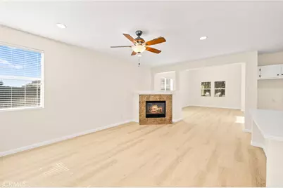 35778 Crest Meadow, Wildomar, CA 92595 - Photo 17