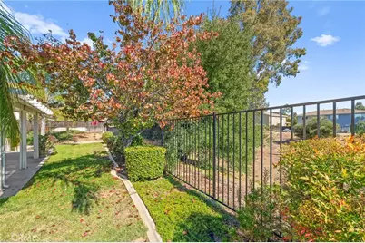 35778 Crest Meadow, Wildomar, CA 92595 - Photo 59