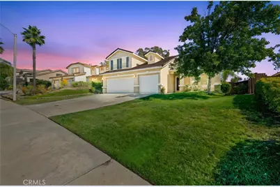 35778 Crest Meadow, Wildomar, CA 92595 - Photo 5