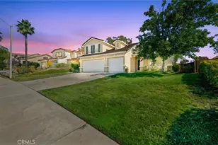 35778 Crest Meadow, Wildomar, CA 92595 - Photo 5