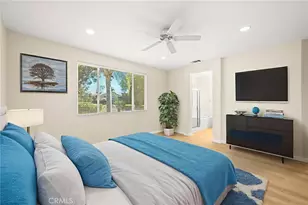 35778 Crest Meadow, Wildomar, CA 92595 - Photo 37