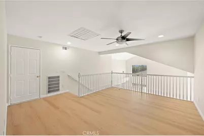 35778 Crest Meadow, Wildomar, CA 92595 - Photo 45