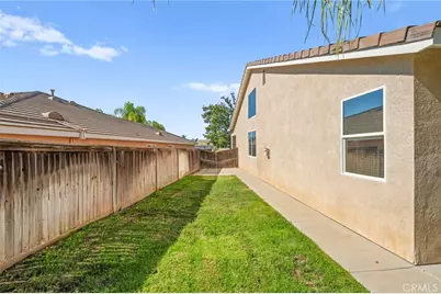 35778 Crest Meadow, Wildomar, CA 92595 - Photo 57