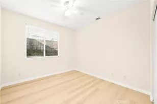 35778 Crest Meadow, Wildomar, CA 92595 - Photo 31