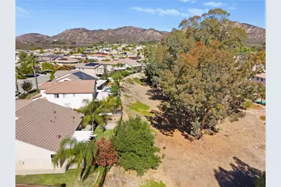 35778 Crest Meadow, Wildomar, CA 92595 - Photo 67