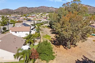 35778 Crest Meadow, Wildomar, CA 92595 - Photo 67