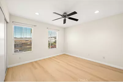 35778 Crest Meadow, Wildomar, CA 92595 - Photo 51