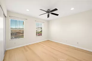 35778 Crest Meadow, Wildomar, CA 92595 - Photo 51