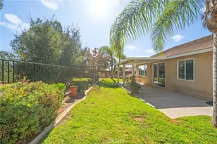 35778 Crest Meadow, Wildomar, CA 92595 - Photo 55