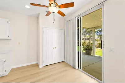 35778 Crest Meadow, Wildomar, CA 92595 - Photo 21