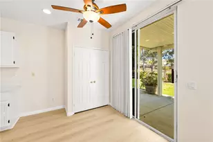 35778 Crest Meadow, Wildomar, CA 92595 - Photo 21