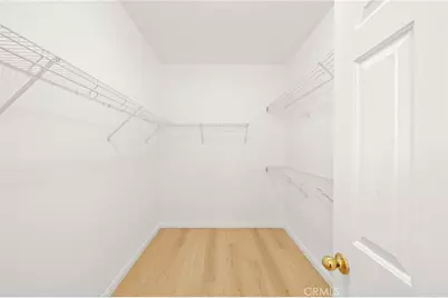 35778 Crest Meadow, Wildomar, CA 92595 - Photo 43