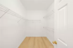 35778 Crest Meadow, Wildomar, CA 92595 - Photo 43