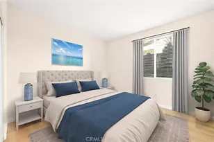 35778 Crest Meadow, Wildomar, CA 92595 - Photo 29