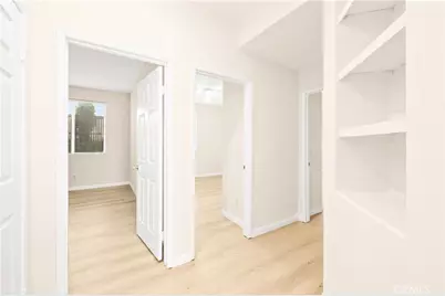 35778 Crest Meadow, Wildomar, CA 92595 - Photo 27