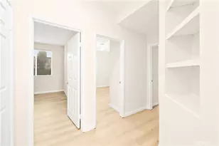 35778 Crest Meadow, Wildomar, CA 92595 - Photo 27