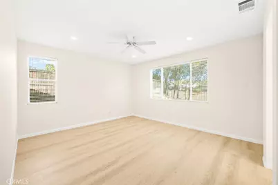 35778 Crest Meadow, Wildomar, CA 92595 - Photo 33