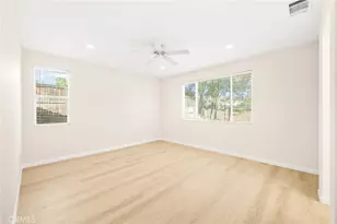 35778 Crest Meadow, Wildomar, CA 92595 - Photo 33