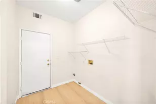 35778 Crest Meadow, Wildomar, CA 92595 - Photo 25