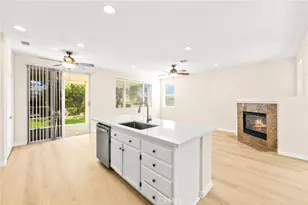 35778 Crest Meadow, Wildomar, CA 92595 - Photo 23