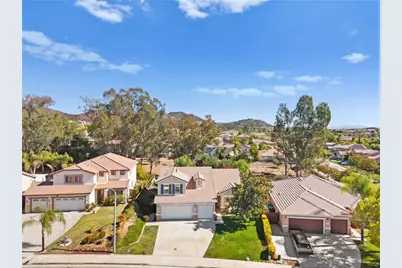 35778 Crest Meadow, Wildomar, CA 92595 - Photo 65