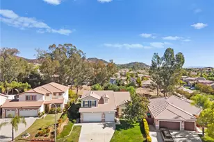 35778 Crest Meadow, Wildomar, CA 92595 - Photo 65